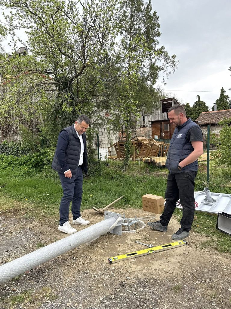 obcina-lendava, solarna-svetila