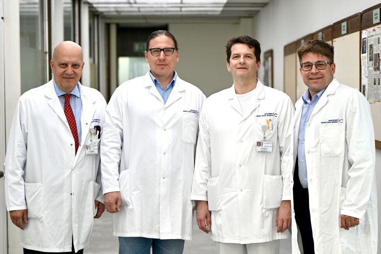 Robotska kirurgija v Sloveniji 5.jpg