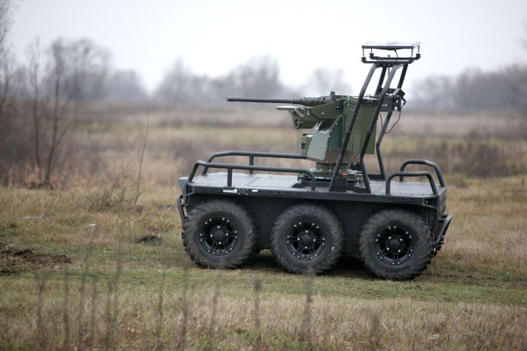 ugv, roboti, kopenski-sistem-brez-posadke