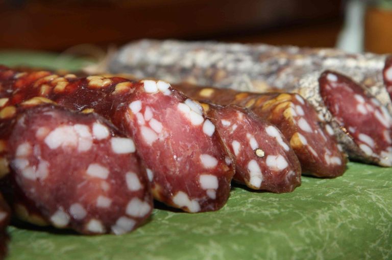 salamijada, obcina-braslovce, salam-abdeslam, td-braslovce, suhe-salame