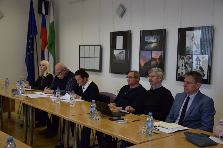 občina-črenšovci, invalidom-prijazna-občina