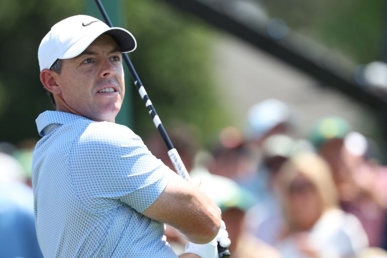 Rory McIlroy .jpg