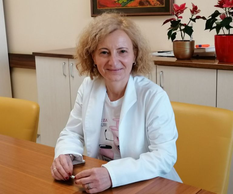 pediater, zd-novo-mesto