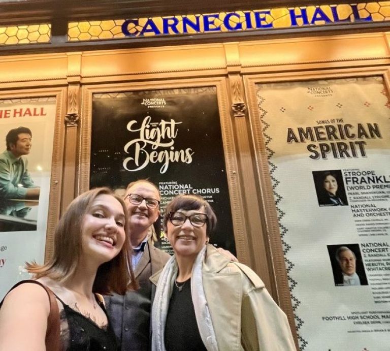 veronika_strnad_carnegie_hall.jpg