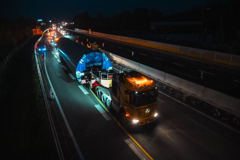 izredni-prevoz-elis, elise, veternice, prangl, prevoz-veternic