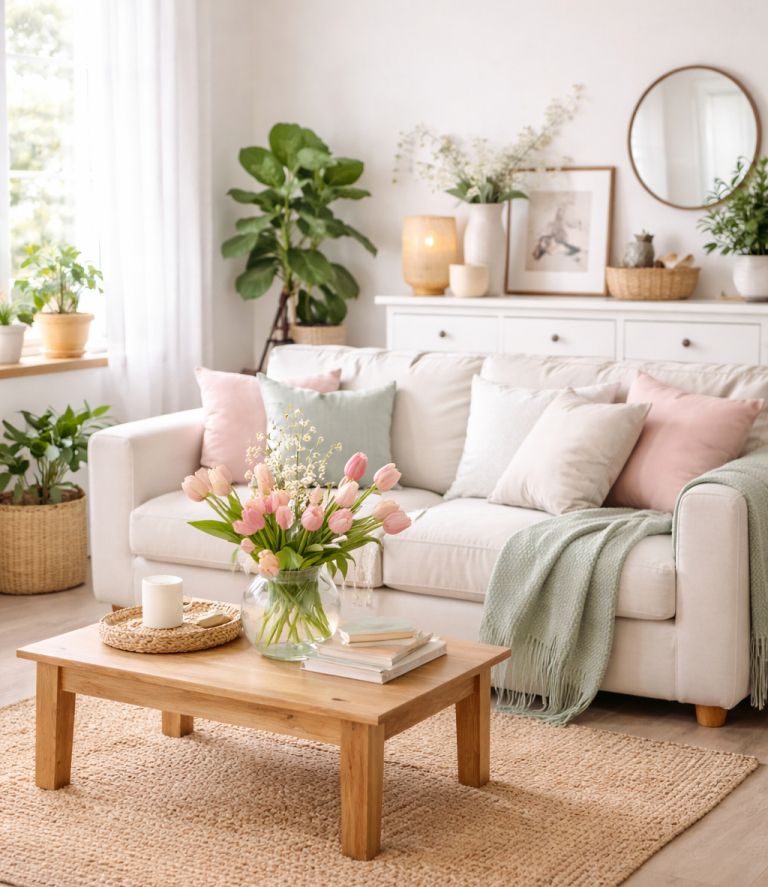 interier, oprema-doma