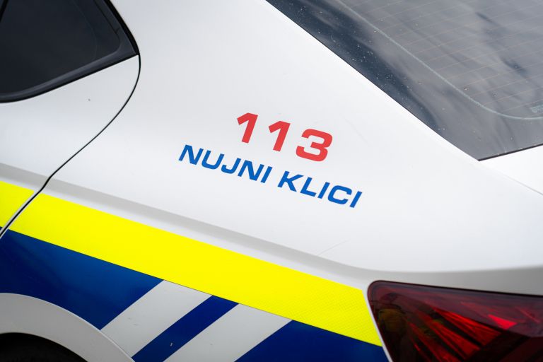 maraton-nadzora-hitrosti, pums, policija, pocivalisce-dolinsko