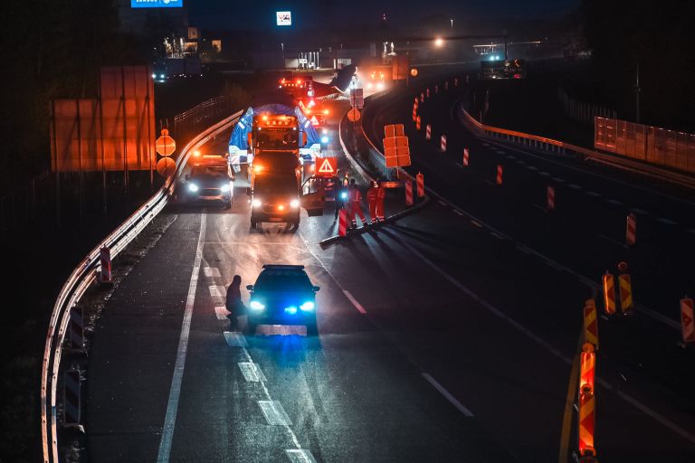 izredni-prevoz-elis, elise, veternice, prangl, prevoz-veternic