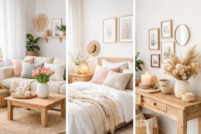 interier, oprema-doma