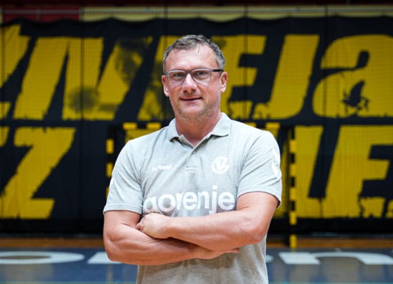 Zoran-Jovičić.jpg