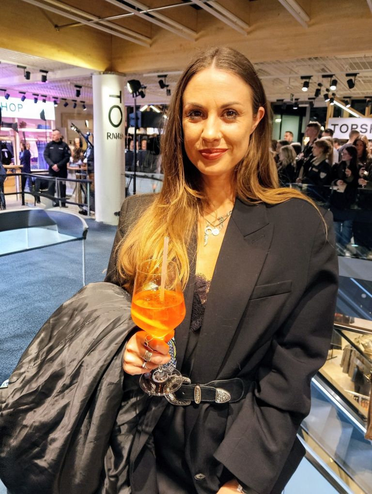 tara zupancic - cl.jpg