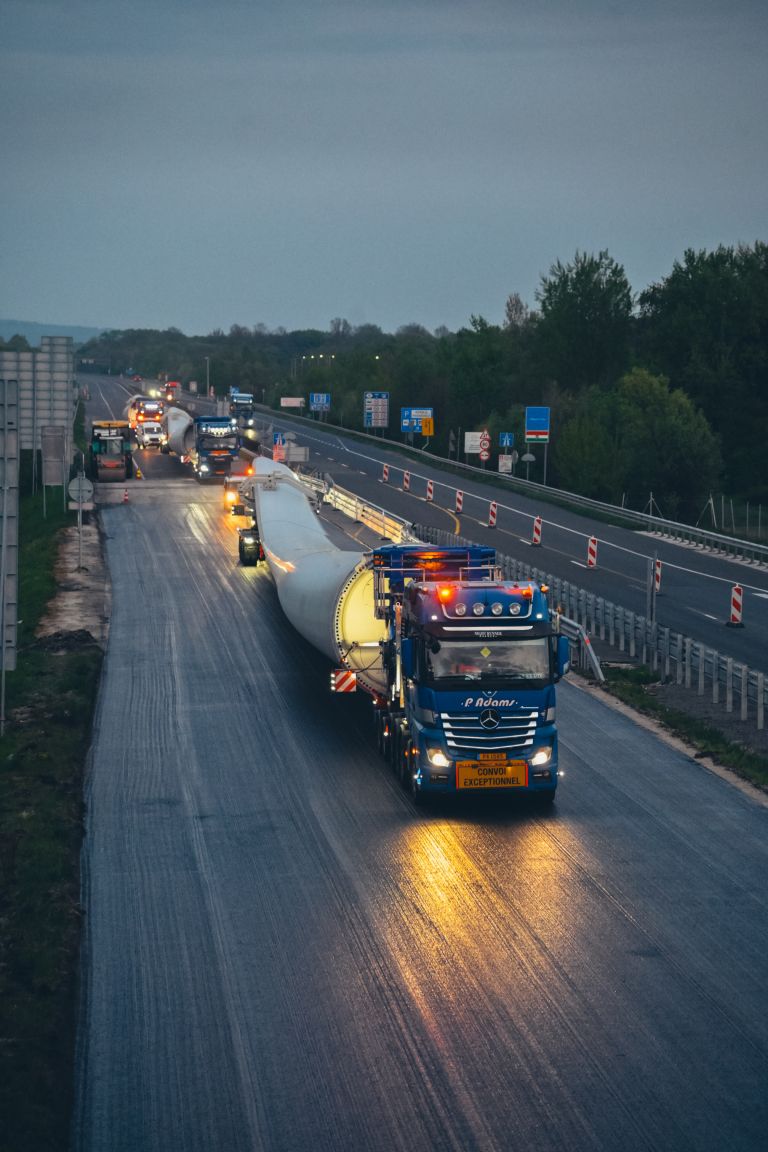 izredni-prevoz-elis, elise, veternice, prangl, prevoz-veternic