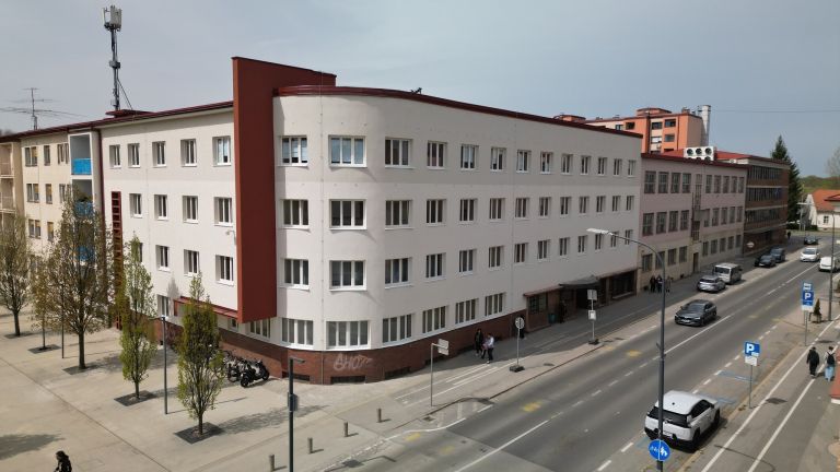 delavski-dom, murska-sobota, obnova