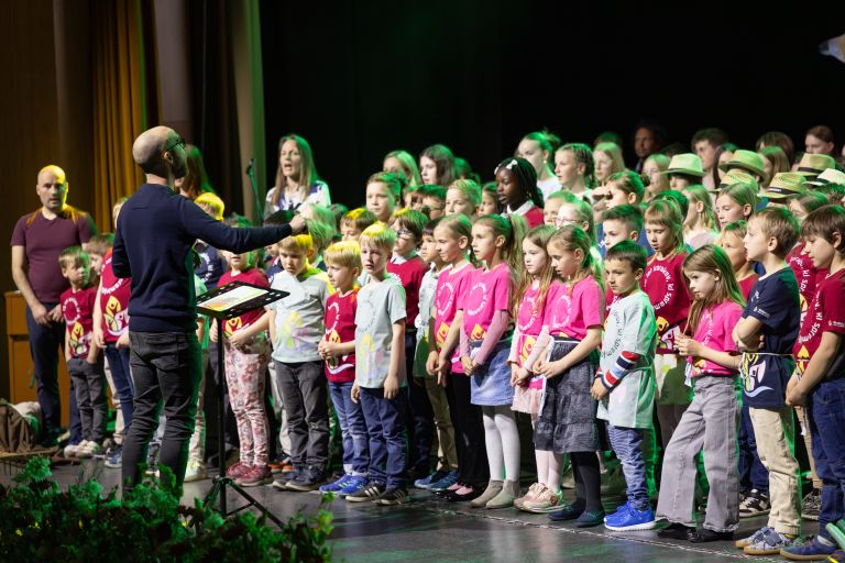 waldorfska-sola, walforska-sola-savinja, waldorfska-sola-in-vrtec-savinja