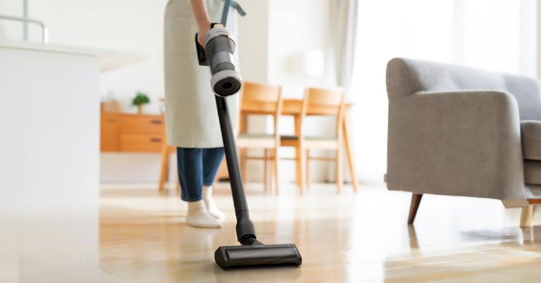 dom, gospodinjski aparati samsung