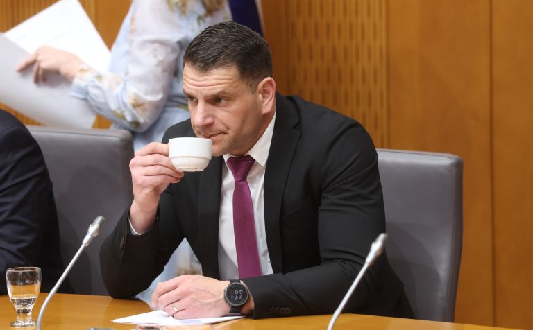 zoran stevanovic.jpg