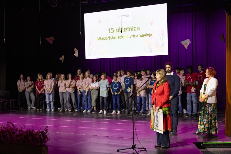 waldorfska-sola, walforska-sola-savinja, waldorfska-sola-in-vrtec-savinja