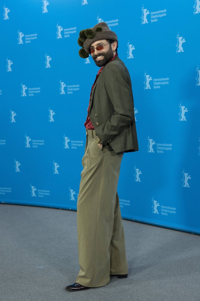 tom neuwirth 1.jpg