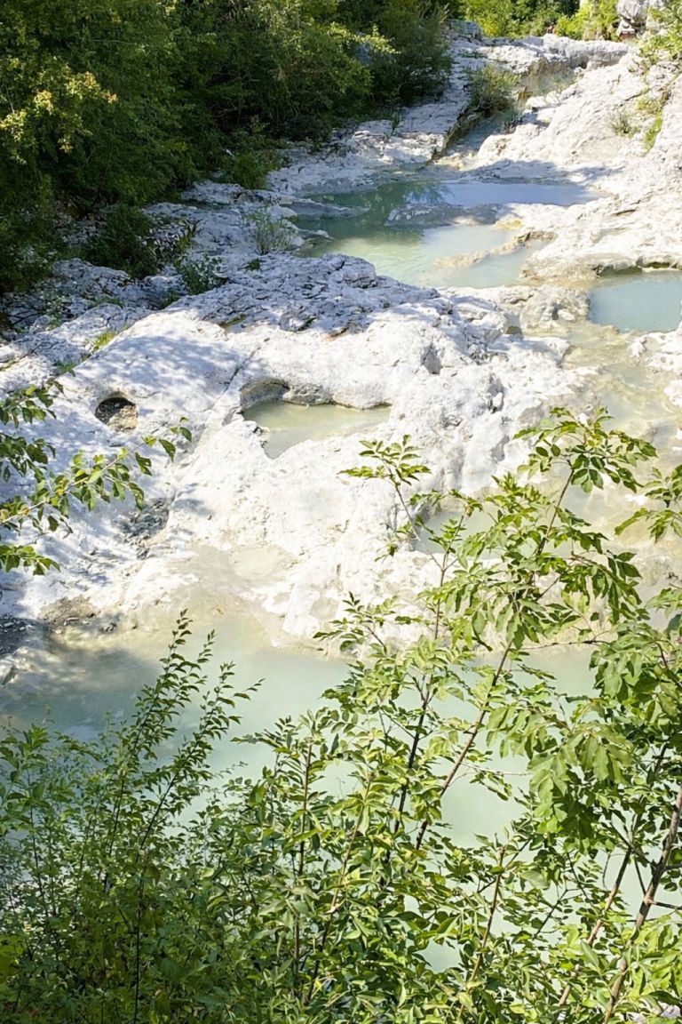 Kotli 2