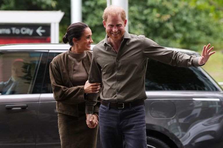 Meghan Markle, Princ Harry, Avstralija.jpg