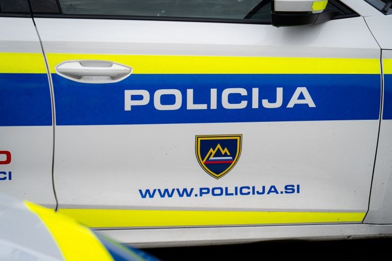 maraton-nadzora-hitrosti, pums, policija, pocivalisce-dolinsko