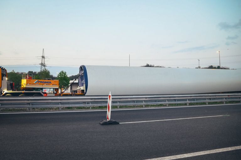 izredni-prevoz-elis, elise, veternice, prangl, prevoz-veternic