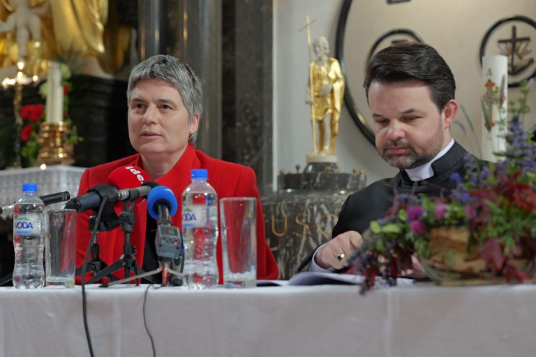 register-nesnovne-kulturne-dediscine, telovska-procesija