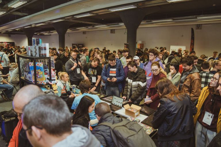 Card Show.jpg