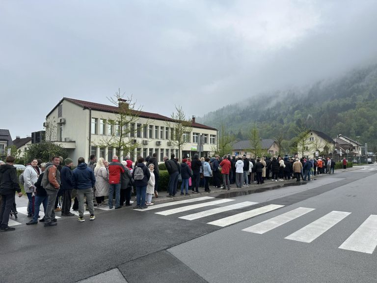 zdravstveni dom borovnica, čakajoči, nova zdravnica.jpg