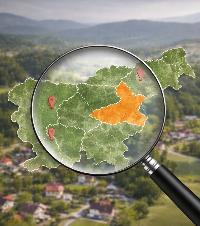 nepremicnine-slovenija
