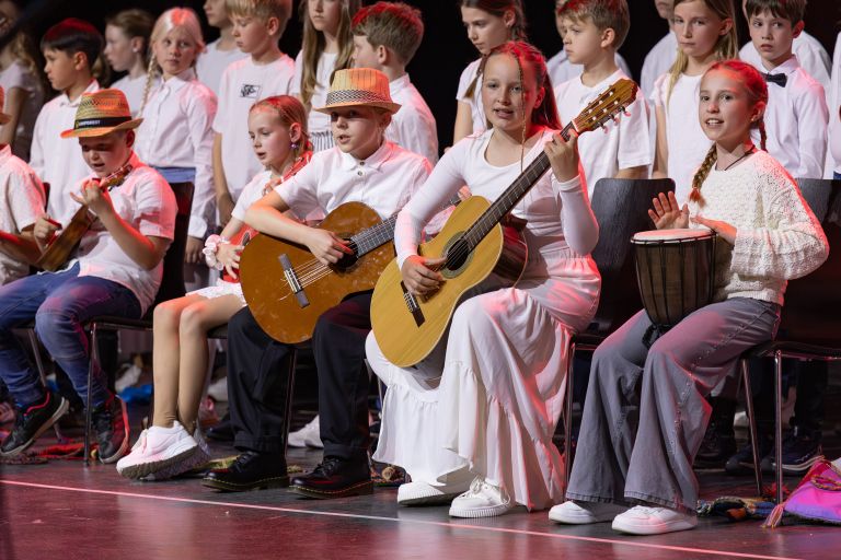 waldorfska-sola, walforska-sola-savinja, waldorfska-sola-in-vrtec-savinja