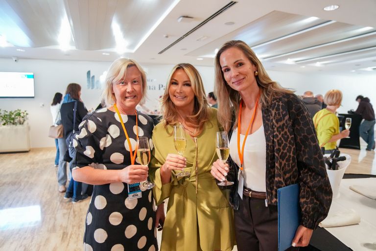 Vikend doživetij 2.jpg