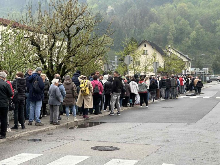 zdravstveni-dom-borovnica, cakajoci, nova-zdravnica
