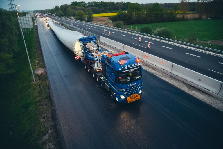 izredni-prevoz-elis, elise, veternice, prangl, prevoz-veternic