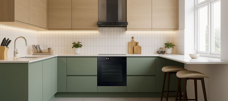 dom, gospodinjski aparati samsung