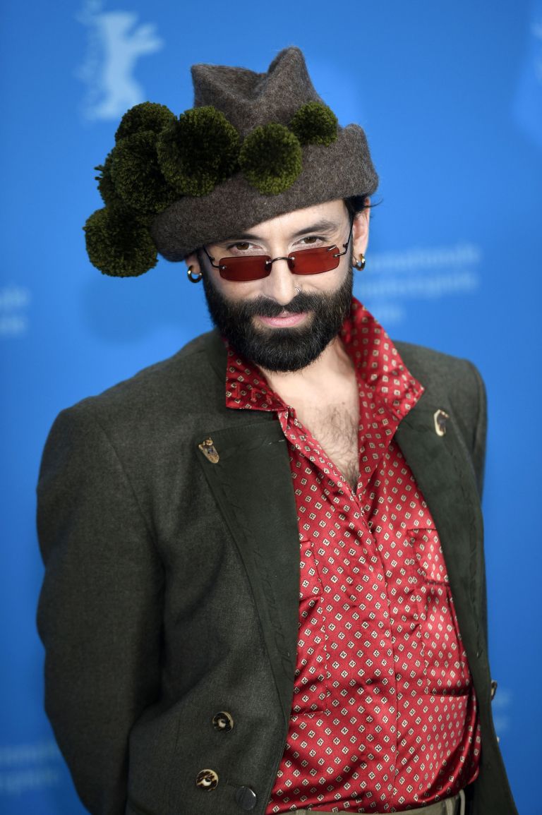 tom neuwirth 2.jpg