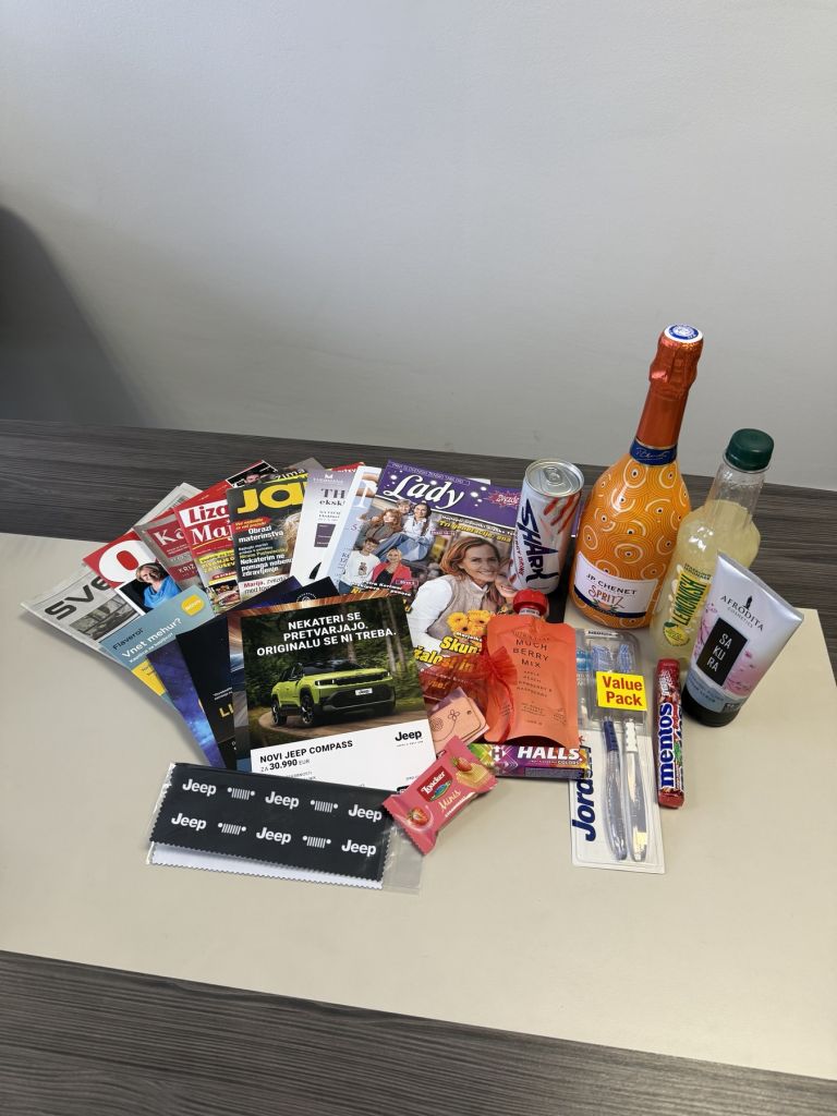 fotografija vrecke.jpg