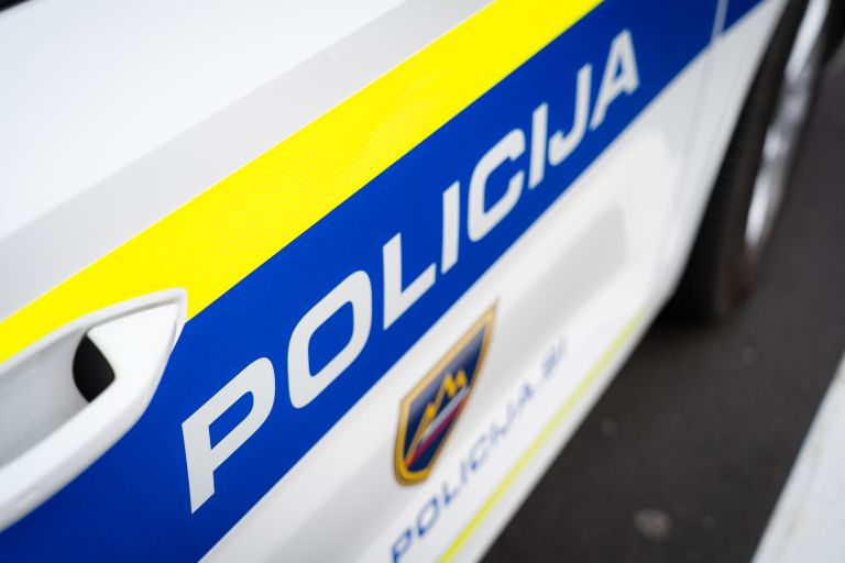 maraton-nadzora-hitrosti, pums, policija, pocivalisce-dolinsko