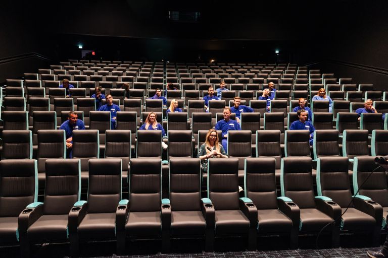 Radio 1, izziv »Kdo bo zadnji« 2