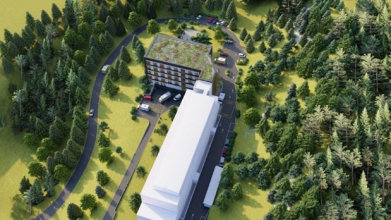 Prizidek topolšica.jpg