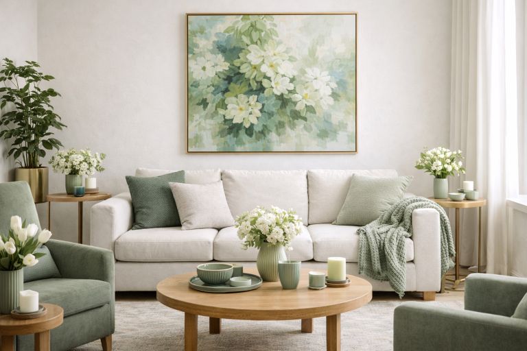 oprema-doma, dekor-doma