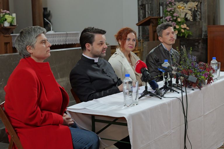 register-nesnovne-kulturne-dediscine, telovska-procesija