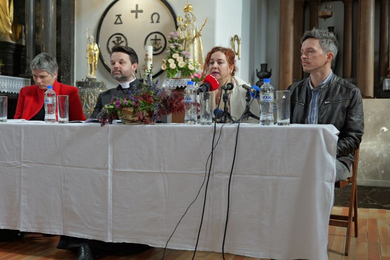 register-nesnovne-kulturne-dediscine, telovska-procesija