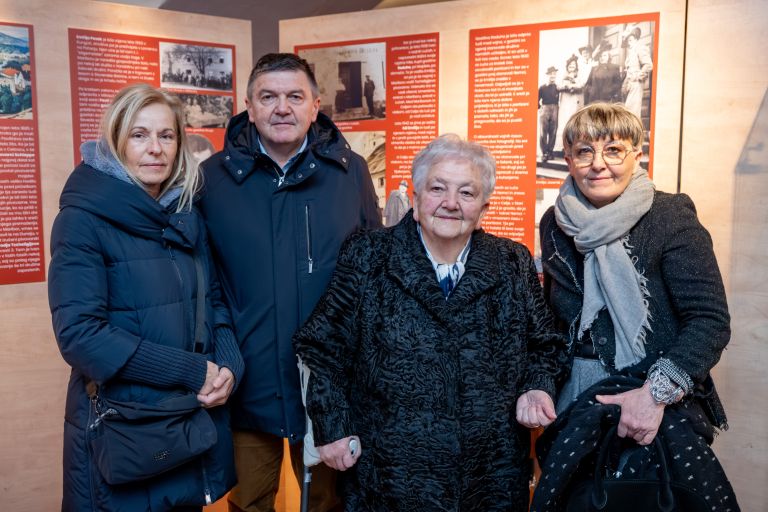 poslednji_Tscheligijev_pivovar_23_3_2026_foto_Nik_Jarh_13.jpg