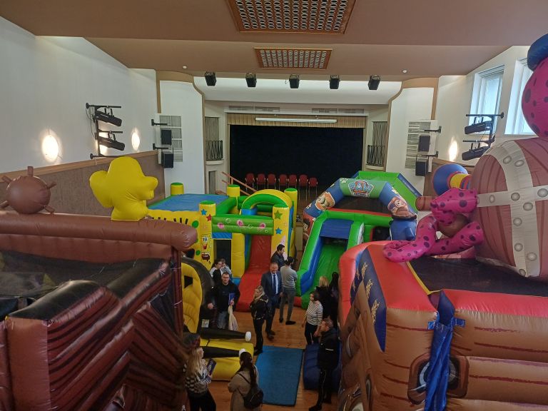 store, otroci, miran-jurkosek