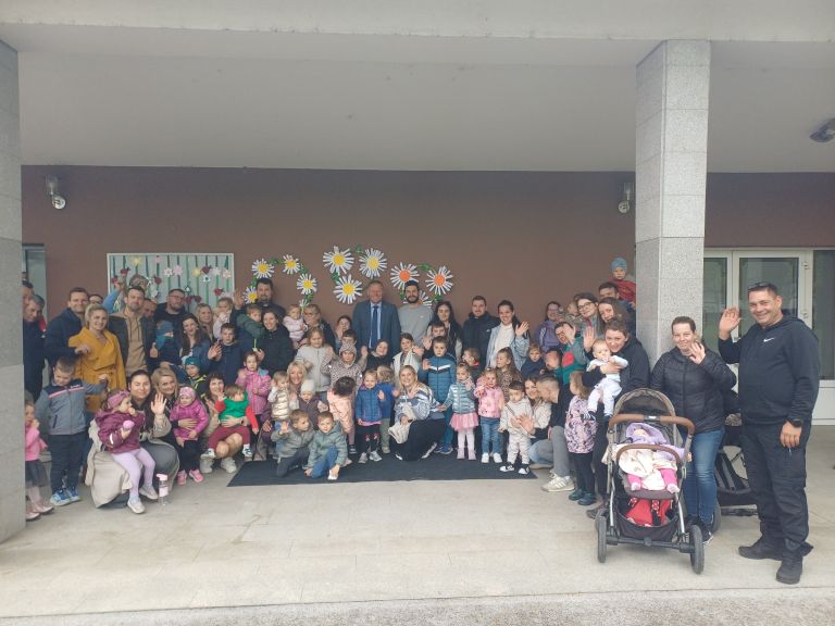 store, otroci, miran-jurkosek