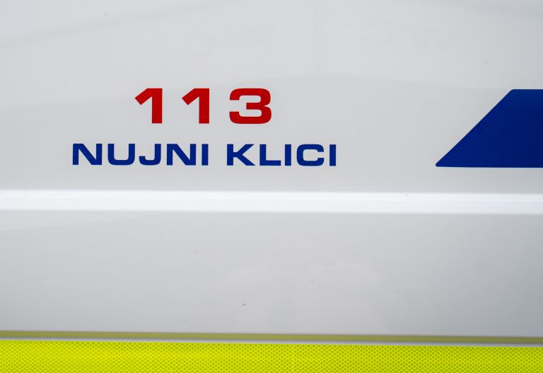 maraton-nadzora-hitrosti, pums, policija, pocivalisce-dolinsko