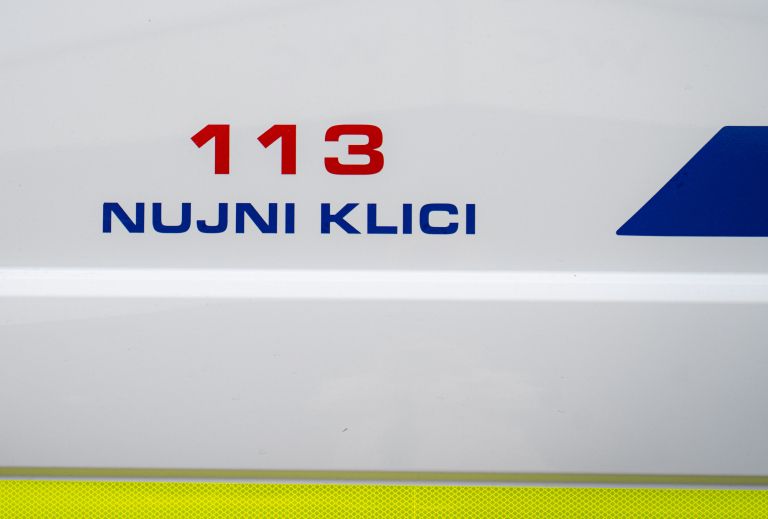 maraton-nadzora-hitrosti, pums, policija, pocivalisce-dolinsko