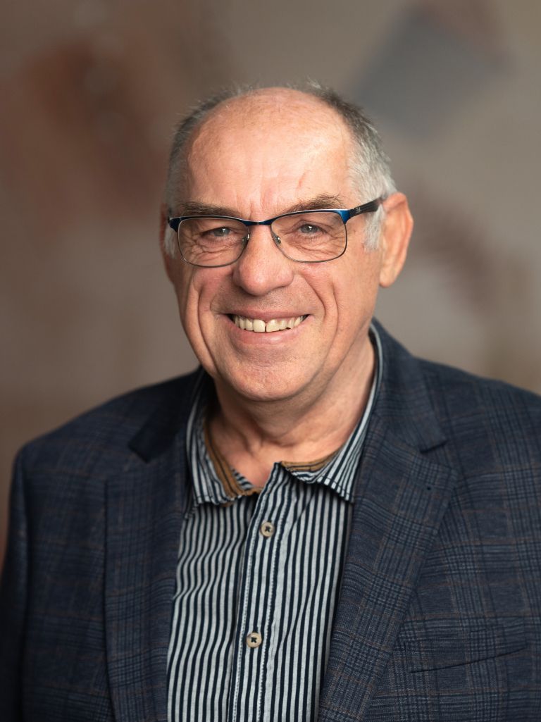 Janez Dolinšek, predsednik Društva hemofilikov in drugih z motnjo strjevanja krvi.jpg