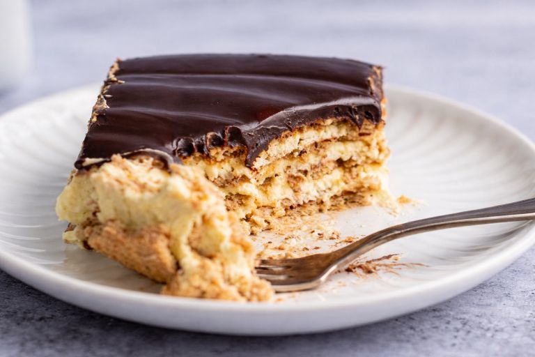 eclair.png